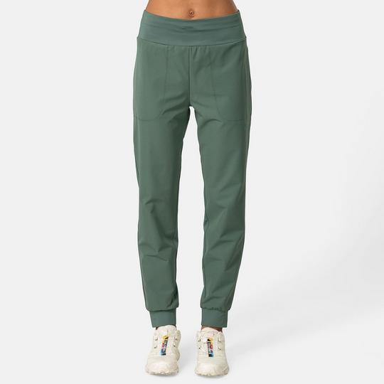 Kari Traa Women s Thale Jogger Pant