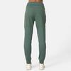Women s Thale Jogger Pant