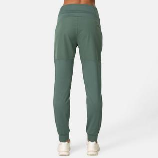 Kari Traa Pantalon de jogging Thale pour femmes