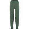 Women s Thale Jogger Pant