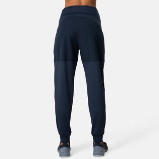 Kari Traa Women's Thale Jogger Pant