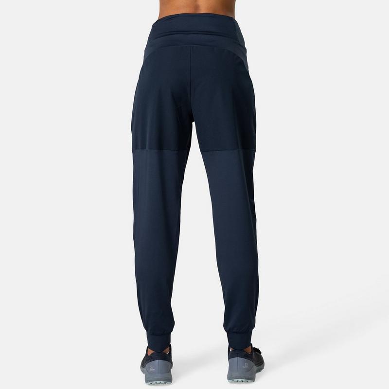 Kari Traa Pantalon de jogging Thale pour femmes