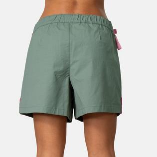 Kari Traa Women's Ane Bermuda Short