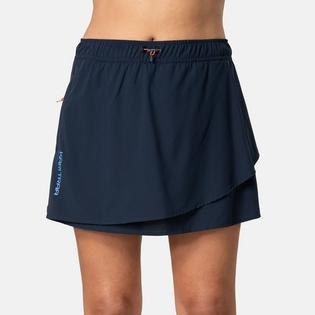 Kari Traa Women's Ane Skort