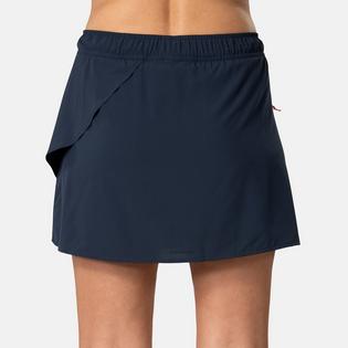 Kari Traa Women's Ane Skort