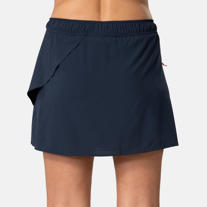Kari Traa Jupe-short Ane pour femmes