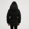 Women s Bonita Puffer Jacket
