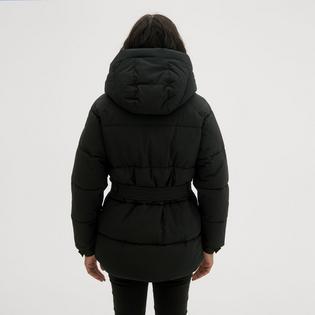 Noize Women's Bonita Puffer Jacket