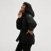 Women s Bonita Puffer Jacket