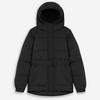 Women s Bonita Puffer Jacket