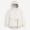 Women s Bonita Puffer Jacket