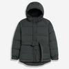 Women s Bonita Puffer Jacket