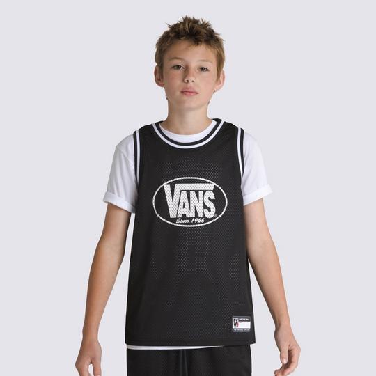 VANS × The BONEZ Limited Tee XL VANS × The BONEZ Limited Tee XL