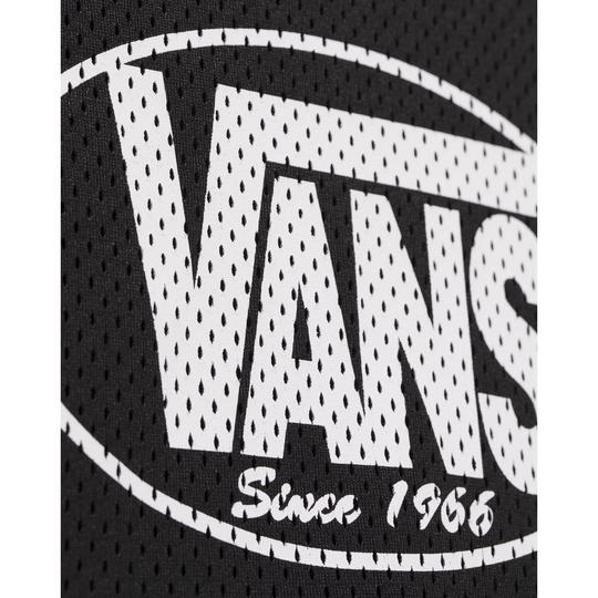 VANS 00's USA製 tee Shop Vans Apparel and Accessories Holder St Classic T-Shirt