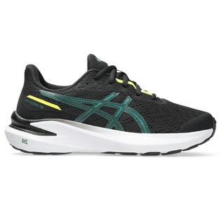 Asics Juniors' [3.5-7] GT-1000® 13 GS Running Shoe