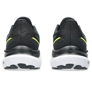 Asics Juniors' [3.5-7] GT-1000® 13 GS Running Shoe