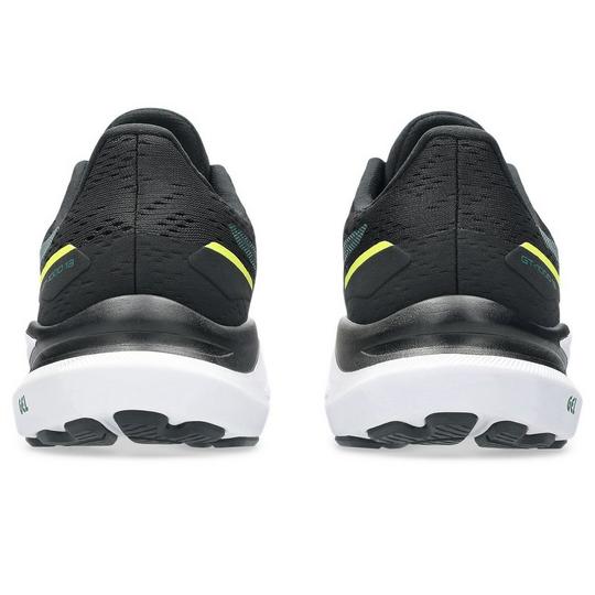 Juniors' [3.5-7] GT-1000 13 GS Running Shoe | Asics