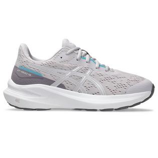 Asics Juniors' [3.5-7] GT-1000® 13 GS Running Shoe