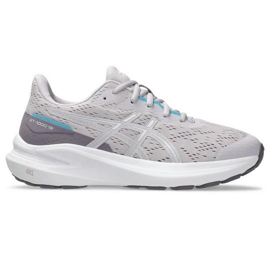 Asics Juniors   3 5-7  GT-1000  13 GS Running Shoe
