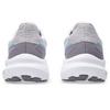Juniors   3 5-7  GT-1000  13 GS Running Shoe