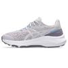 Juniors   3 5-7  GT-1000  13 GS Running Shoe