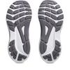 Juniors   3 5-7  GT-1000  13 GS Running Shoe