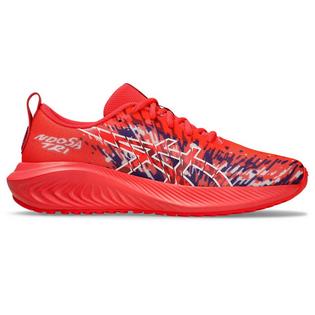 Asics Juniors' [3.5-7] GEL-Noosa Tri 16 GS Running Shoe