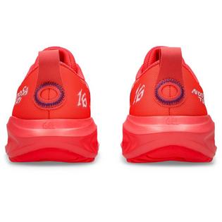 Asics Chaussure de course GEL-Noosa Tri 16 GS pour juniors [3.5-7]