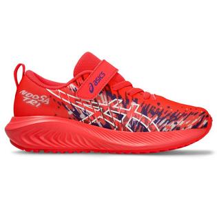 Asics Kids' [11-3] Pre Noosa Tri 16 PS Shoe
