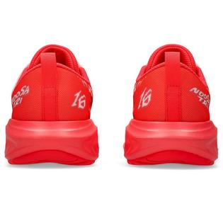 Asics Chaussure Pre Noosa Tri 16 PS pour enfants [11-3]