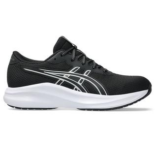 Asics Juniors' [3.5-7] GEL-Excite&#153; 11 GS Running Shoe
