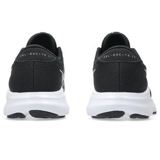 Asics Juniors' [3.5-7] GEL-Excite&#153; 11 GS Running Shoe