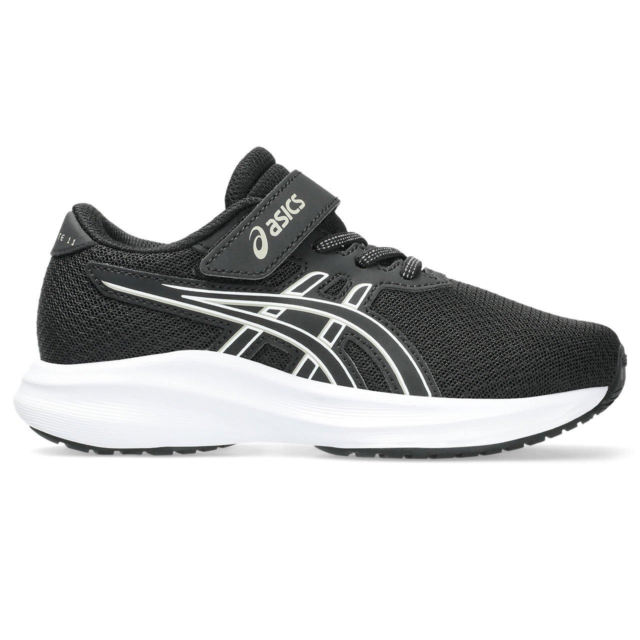 ASICS spbrade9 、EFORT13 Asics Gel-Excite 9 Men's Running Shoes | Source for Sports