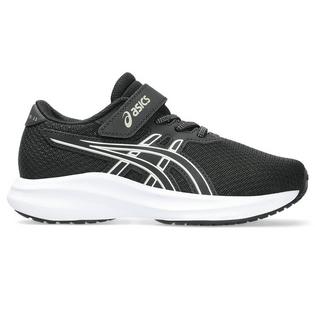 Asics Kids' [11-3] GEL-Excite&#153; 11 PS Running Shoe
