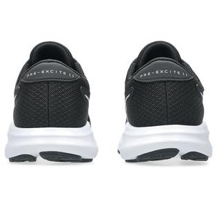 Asics Chaussures de course GEL-Excite 11 PS pour enfants [11-3]