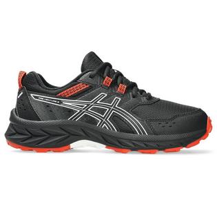 Asics Juniors' [3.5-7] Pre Venture® 9 GS Running Shoe