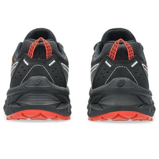 Asics Chaussure de course Pre Venture 9 GS pour juniors [3.5-7]