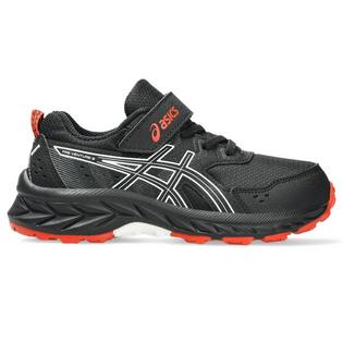 Asics Kids' [11-3] Pre Venture® 9 PS Shoe