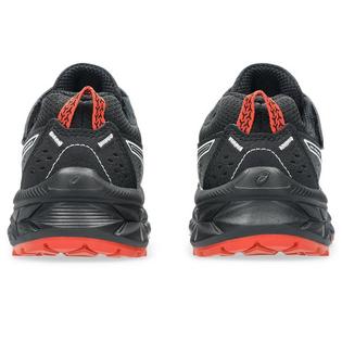 Asics Chaussure Pre Venture 9 PS pour enfants [11-3]