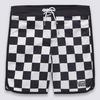 Junior Boys   8-16  MTE Everride Scalloped Boardshort