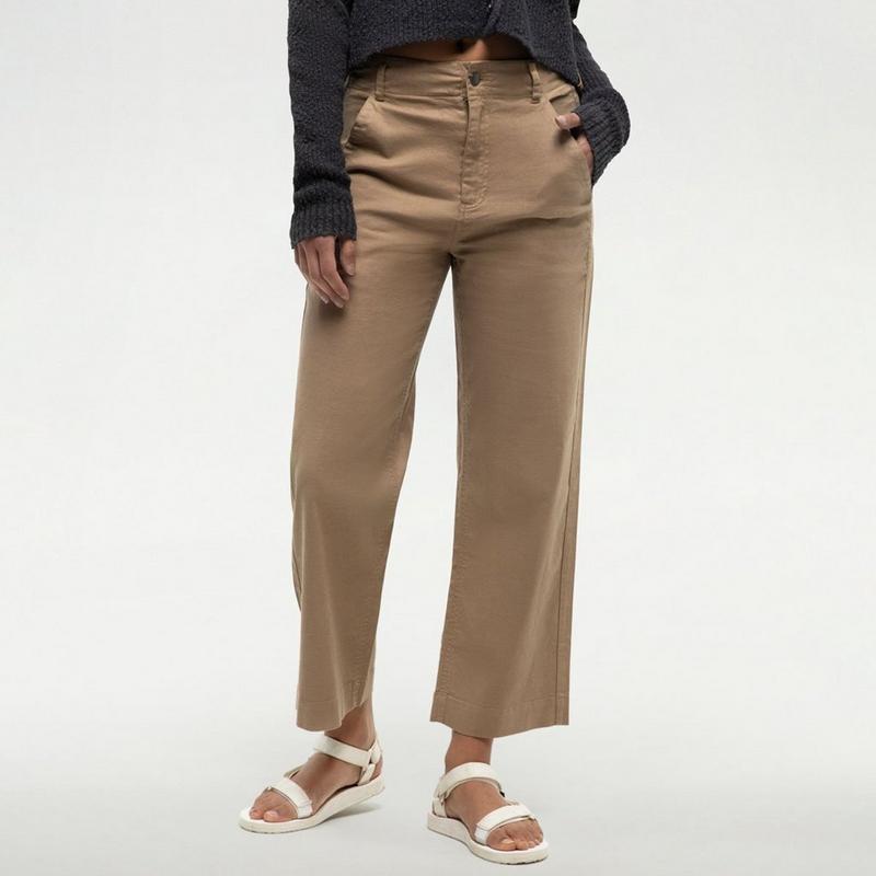 Tentree Pantalon Slocan pour femmes