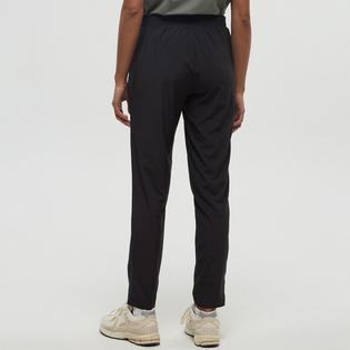 Tentree Women's Saturna Pant