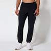 Men s Transform Jogger Pant