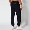 Men s Transform Jogger Pant