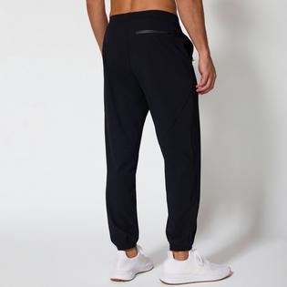 MPG Men's Transform Jogger Pant