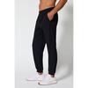 Men s Transform Jogger Pant