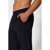 Men s Transform Jogger Pant