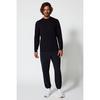Men s Transform Jogger Pant