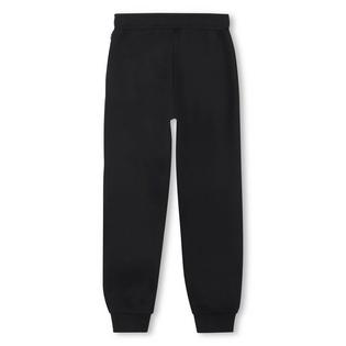 BOSS Junior Boys' [8-16] Fleece Jogger Sweatpant