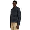 Men s Ashton Air Down Shirt Jacket